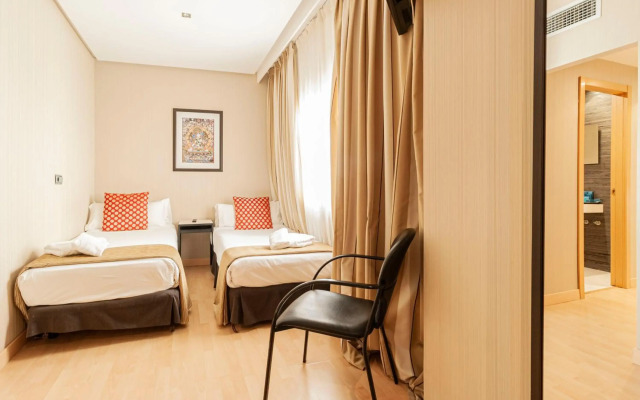 Oh Nice Ulises Ceuta