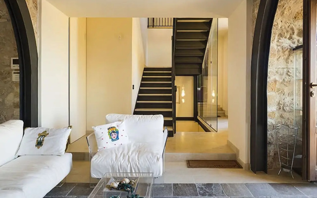 Belvilla by OYO Corte Dorata