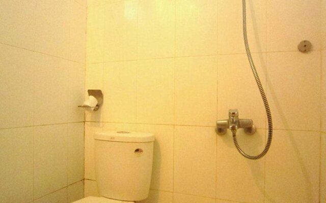 Thanh Long PMH Hotel