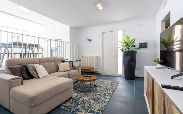 Villa Ristola 6 Emma Villas