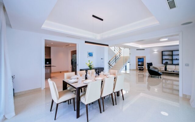 Villas Anita