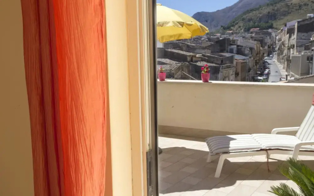 4Canti Case Vacanze