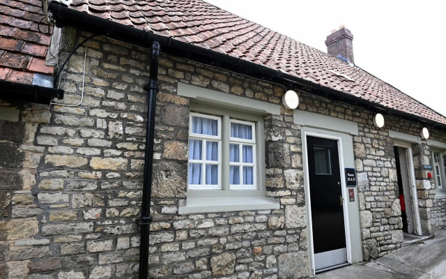 Fox & Goose, Barrow Gurney by Marston's Inns