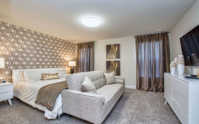 4718 Sleepy Hollow Drive