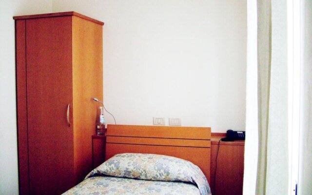 Albergo Roma