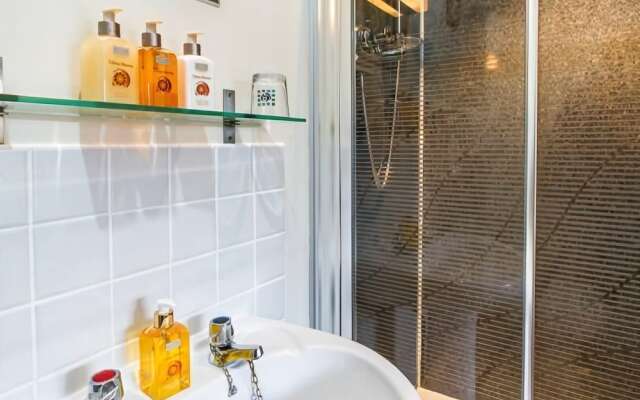 Torran B&B