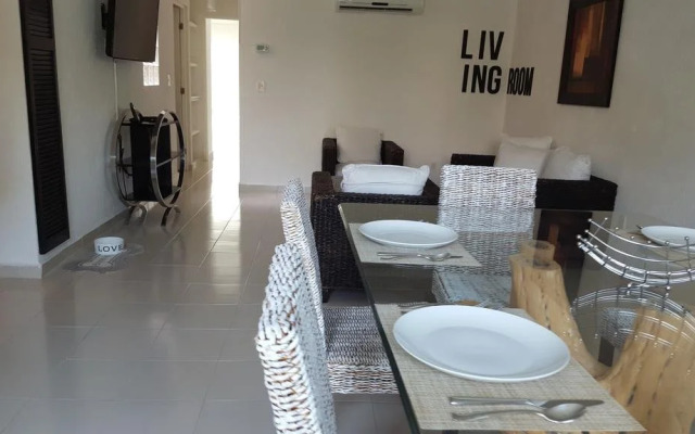 Alexia Marina Diamante