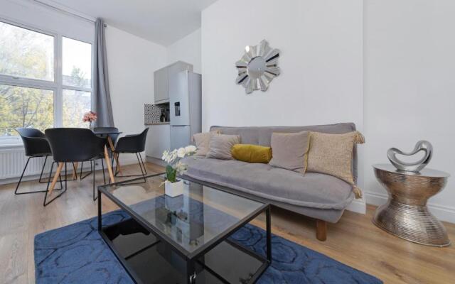 Suites by Rehoboth - Medway Island - Chatham Kent