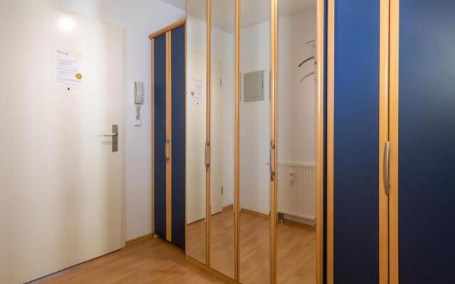 Haus-Windjammer-Wohnung-4