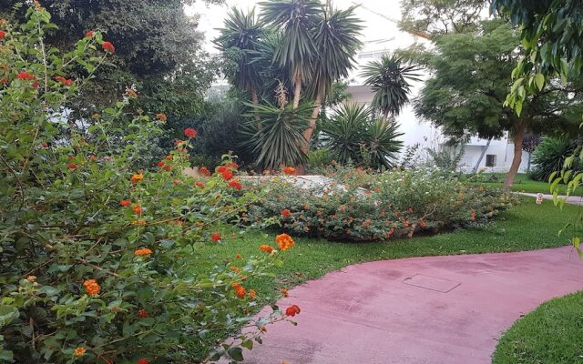 Modern Duquesa 2 Bed,outstanding View of Sea/golf