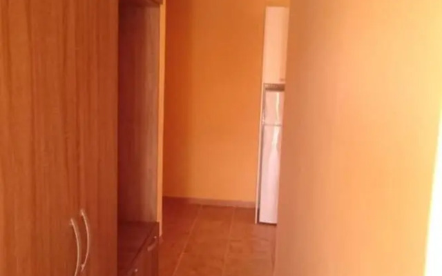 Apartments Olga Tivat