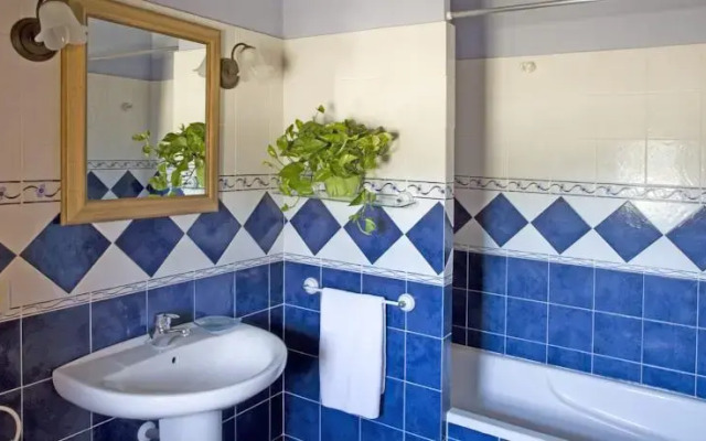 Casa Pga