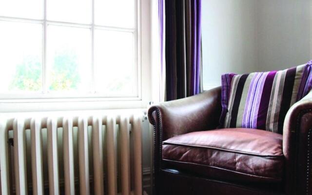 Hotel du Vin & Bistro Winchester