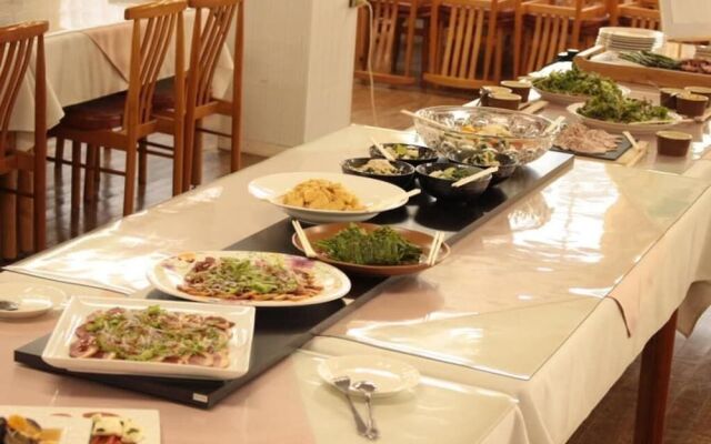 Dancinghouse chikichiki banban