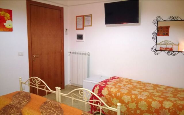 B&B Grekal Salento
