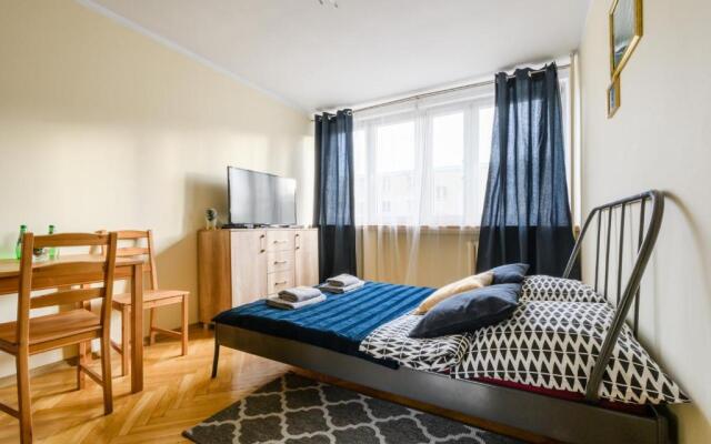 Premium Key-Apartaments Śródmieście