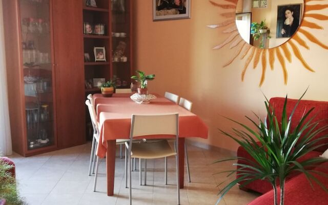 B&B Casa Mia