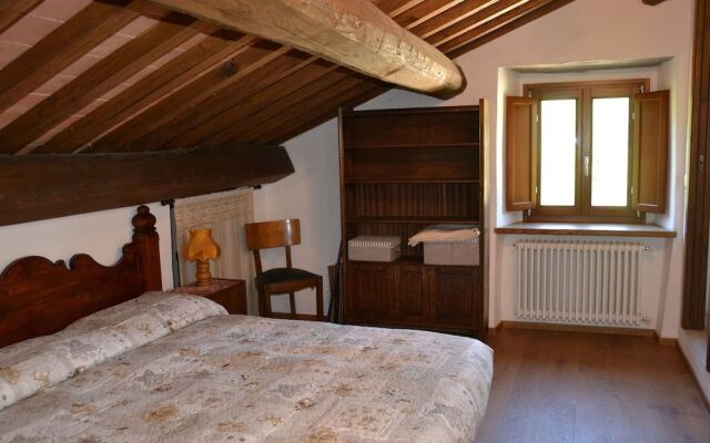 B&B Il Palazzo