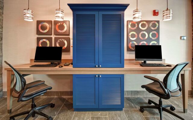 Home2 Suites by Hilton Georgetown