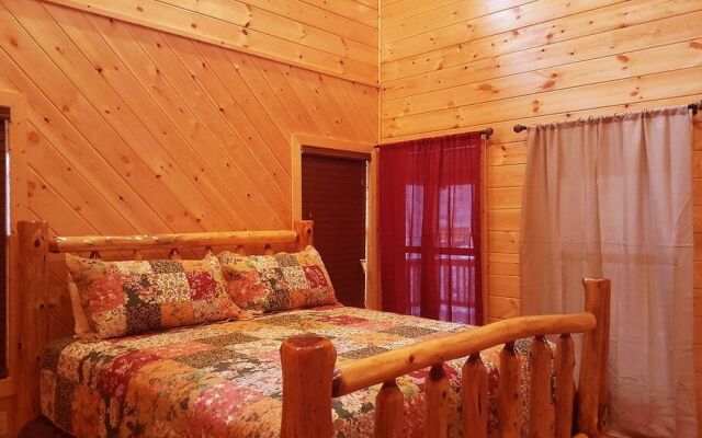 Brokenbowadventures.com