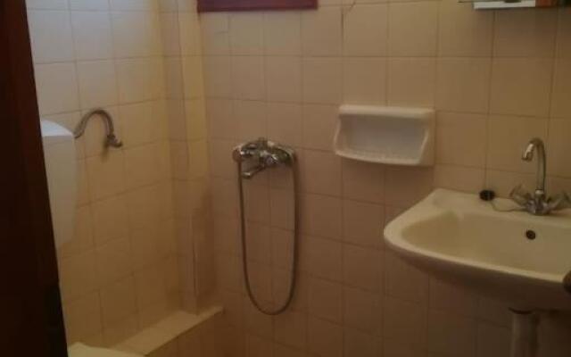 Villa Athina 2