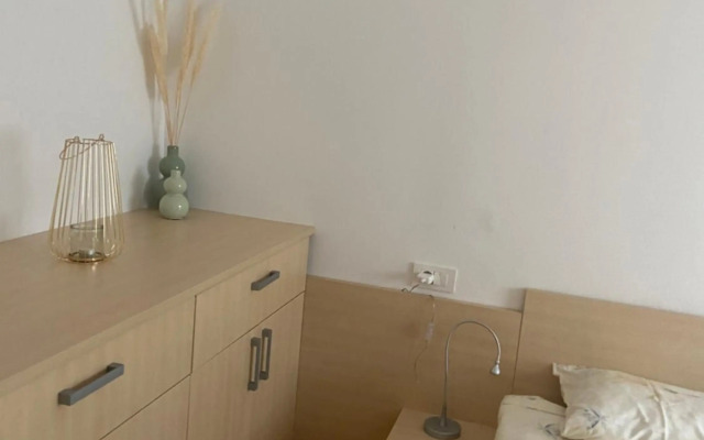 Bee's Place Holiday Home Kranjska Gora