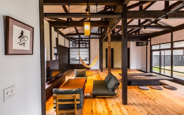 Nihon Iro