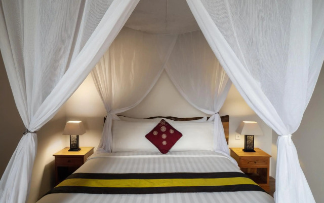 Avery Le Nixsun Villas by Waringin Hospitality