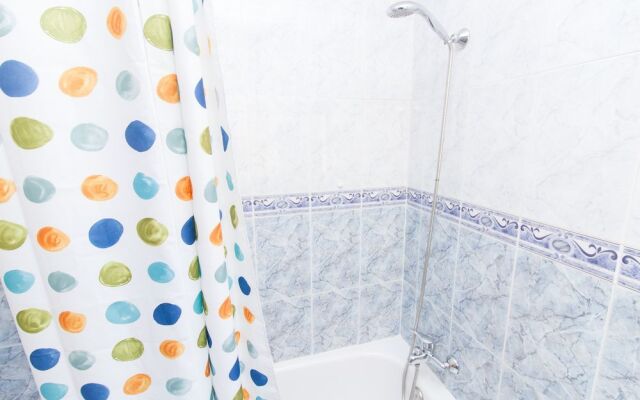 Apartamentos Morgan - WONDERSTAYS