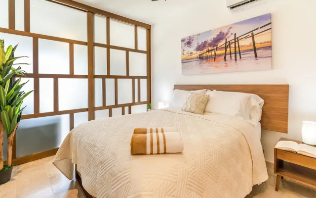 Ipana By Riviera Rentals