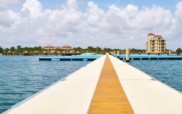 The Placencia Hotel and Residences