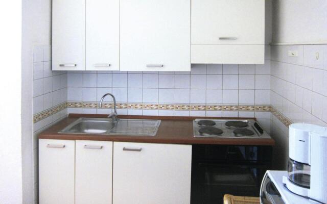 Residence Azienda Canova Seconda, Marina di Grosseto