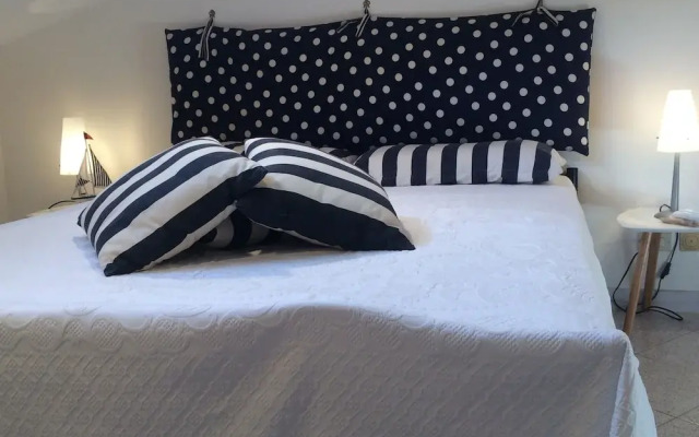 Casa Alba Chiara 1 Bedrooms Apartment in Alghero