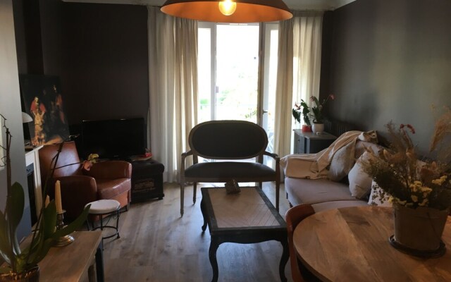 Ma Chambre d'Hôte Rodez