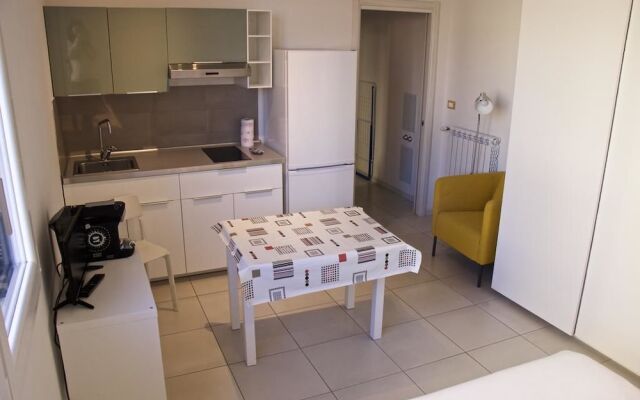 City House Sant'Orsola
