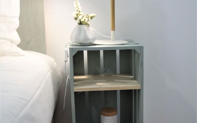 Santa Marta Apartment by Trip2Portugal