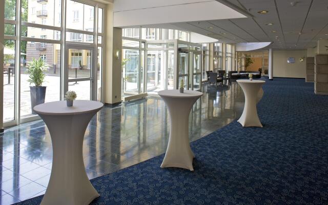 Dorint Hotel Bonn