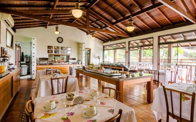 Hotel Coquille