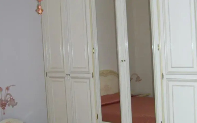 B&B Salento Holidays