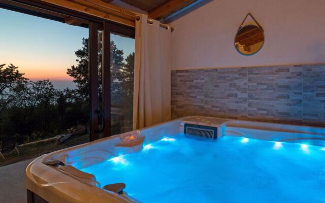 House Kate Bormio