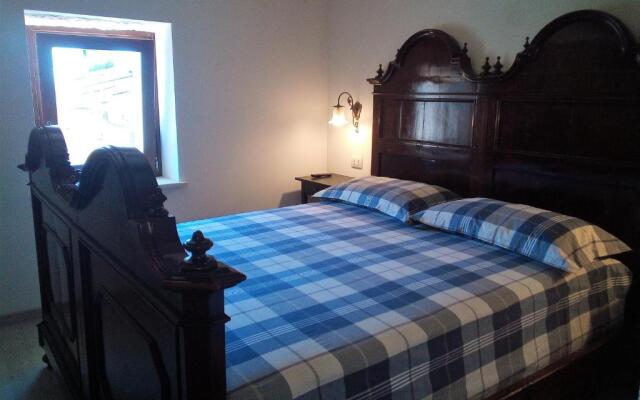 Da Andrea e Raffaella