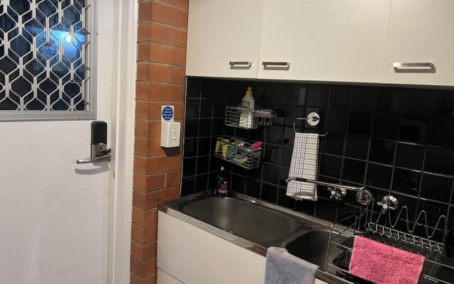 XYL Pets Friendly Seaside Boutique Guesthouse
