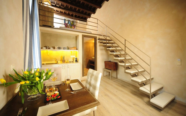 Pepi Boutique Hotel - Adults Only