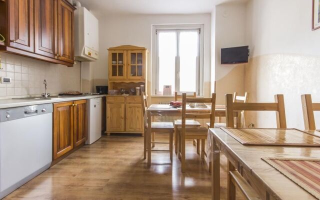 Bed & Breakfast Nettuno