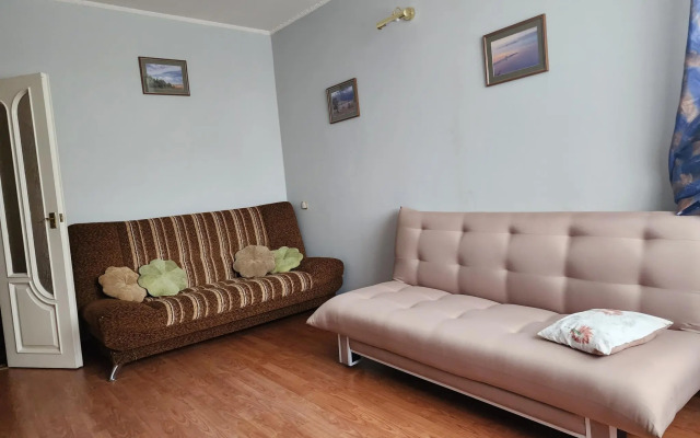 ВГОСТИ Архангельск на улице Воскресенская 6