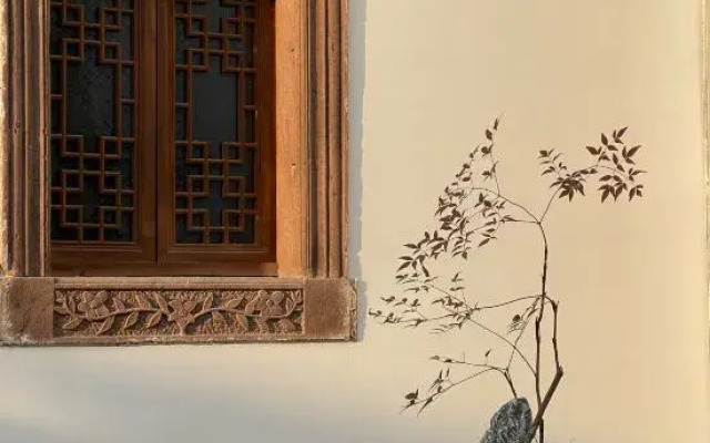 Tingxueyuan