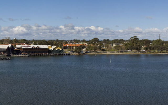 The Sebel Mandurah
