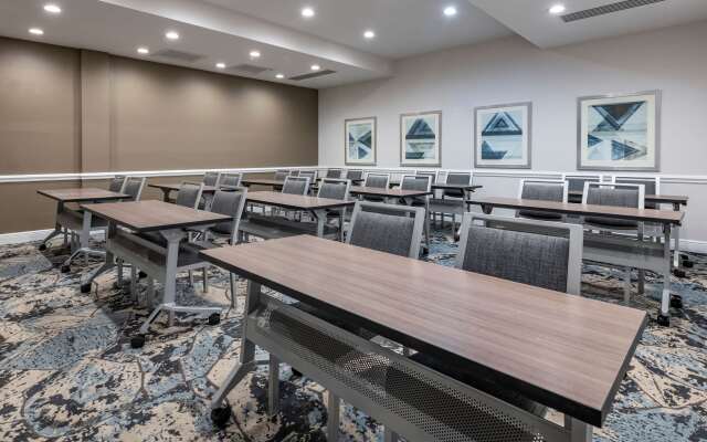 Best Western Plus Lakeland