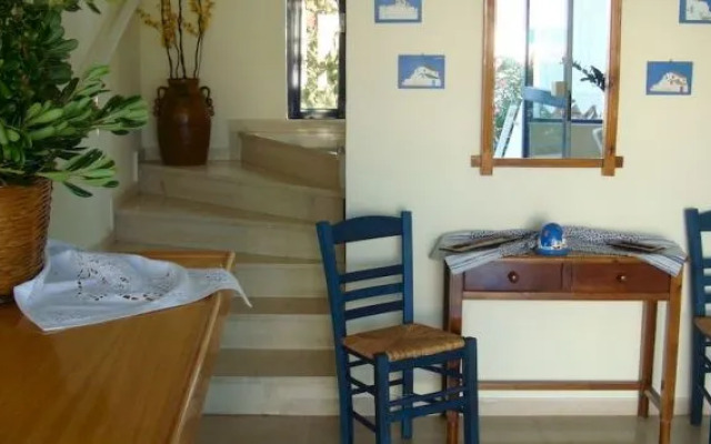 Philippos Studios
