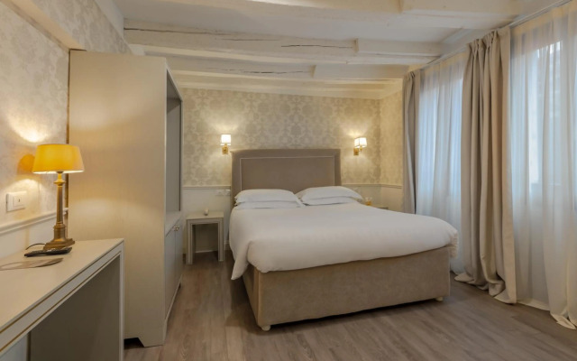 Hotel Bartolomeo